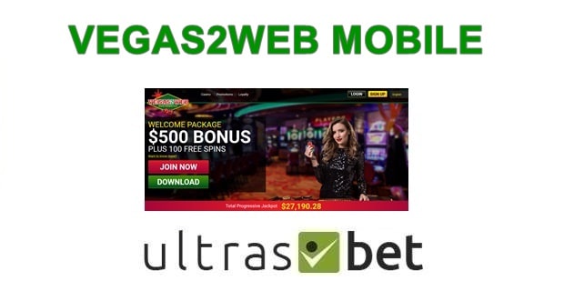 billionaire casino app 200 free spins