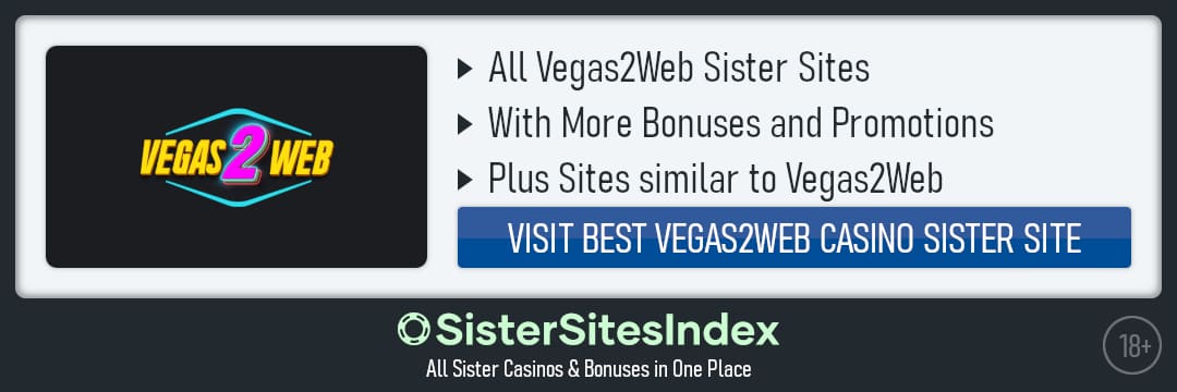 no deposit bonus s