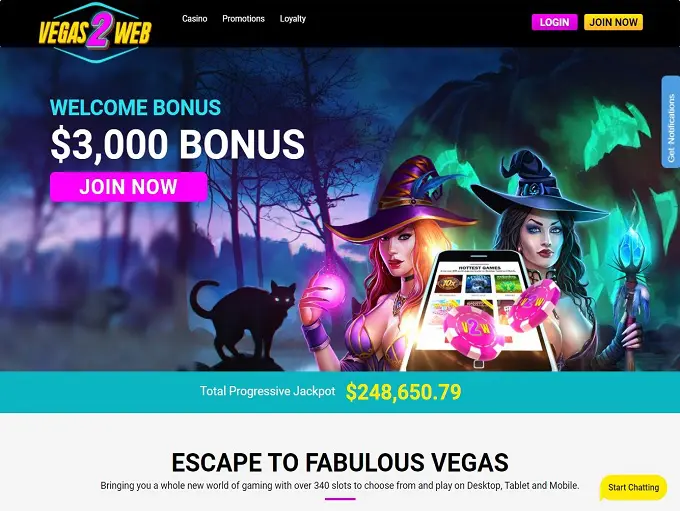 slot machine Lucky Wizard Rtp online