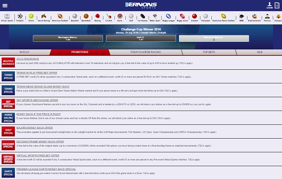 db casino app zugangsdaten