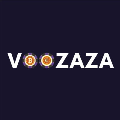 Crazy Monkey Free online slot