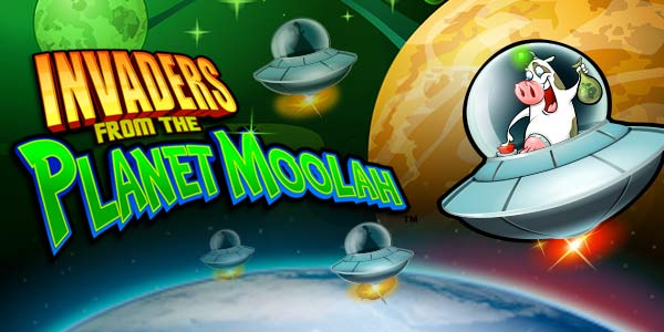 Booi apk login