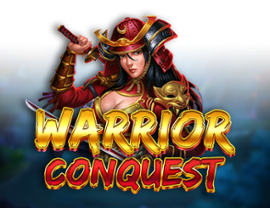 casino games online play