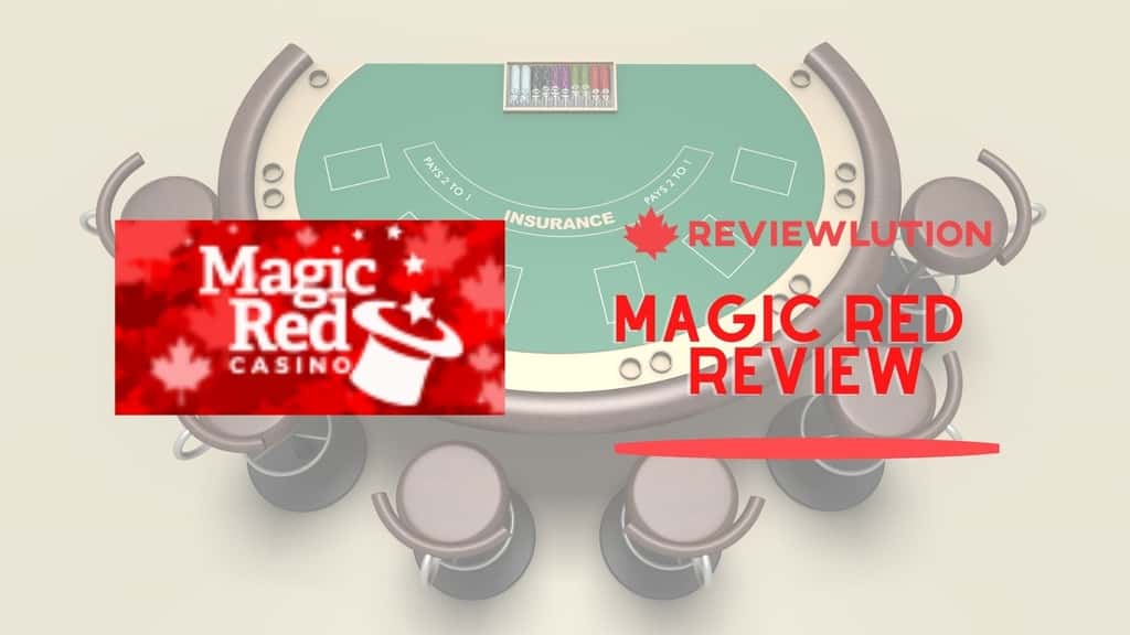 online casino hack app