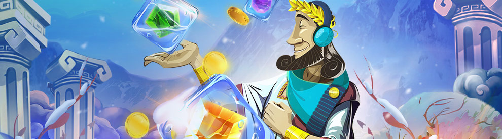 bejeweled 2 slot machines