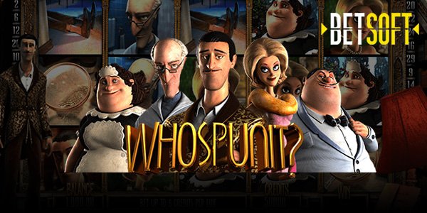 casino z no deposit bonus