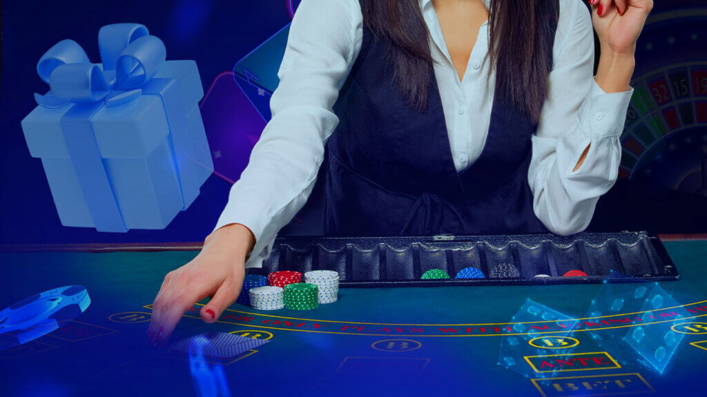 online casino 0900