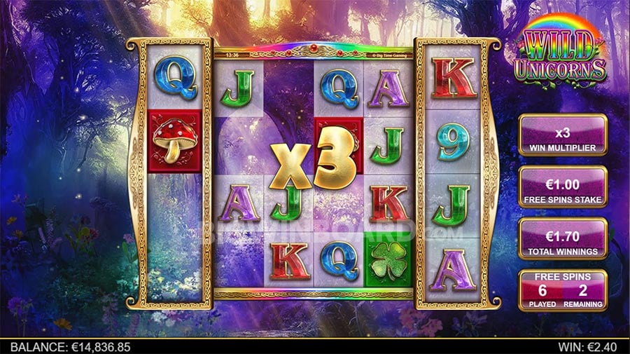 online casino 18+