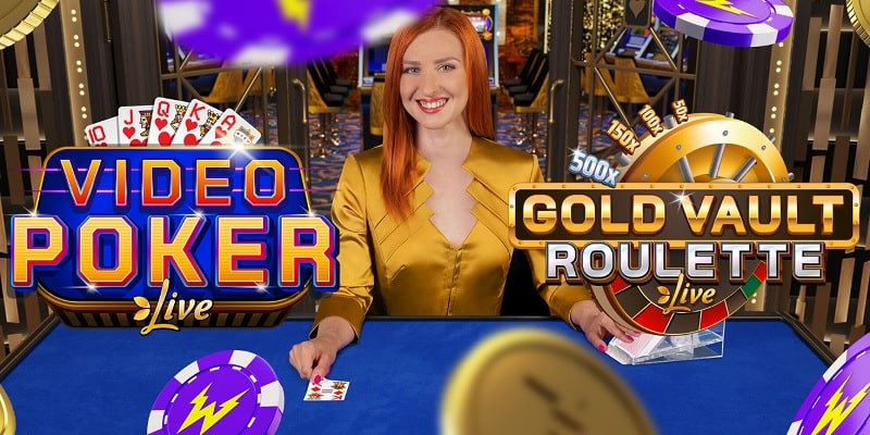 slot v no deposit bonus