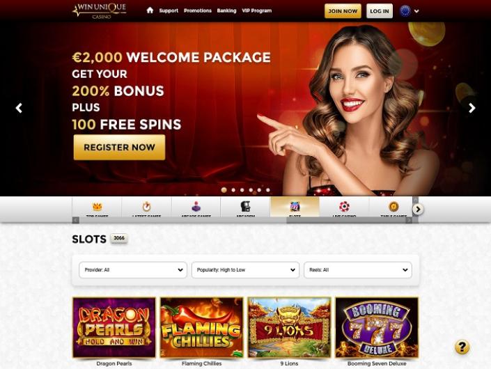 Cookie bonus 100 casino