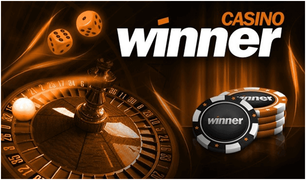 casino deposit  get 20
