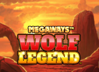casino huuuge login