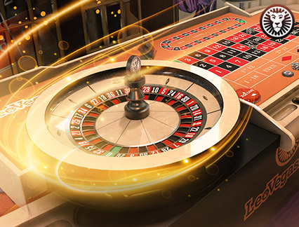 casino leo vegas mobile