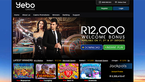casino app erstellen