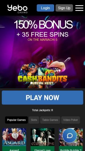 play medusa 2 online