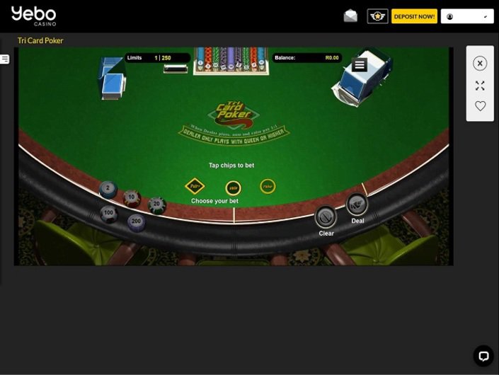 best online casino australia 2020