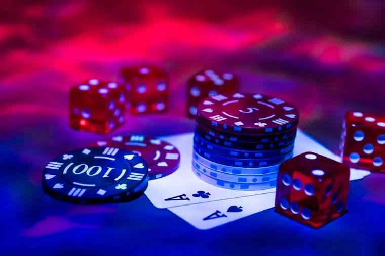 no deposit bonus 100 free