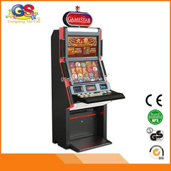 Neteller  Casino