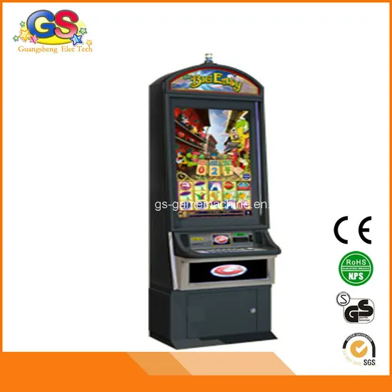 50 free spins Quick Hit on registration no deposit