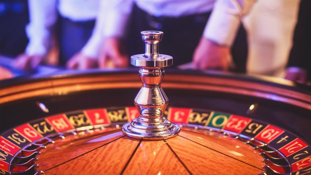 Spielstellen mit egyptian rebirth ii