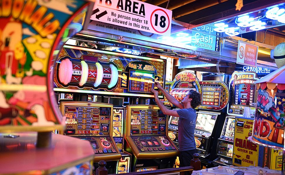 Megawin online casino