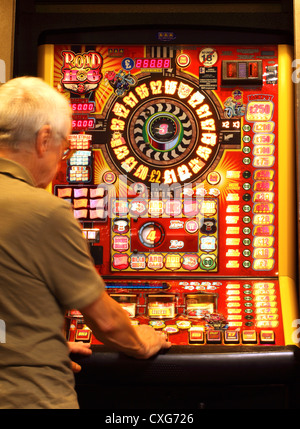 online casino nevada