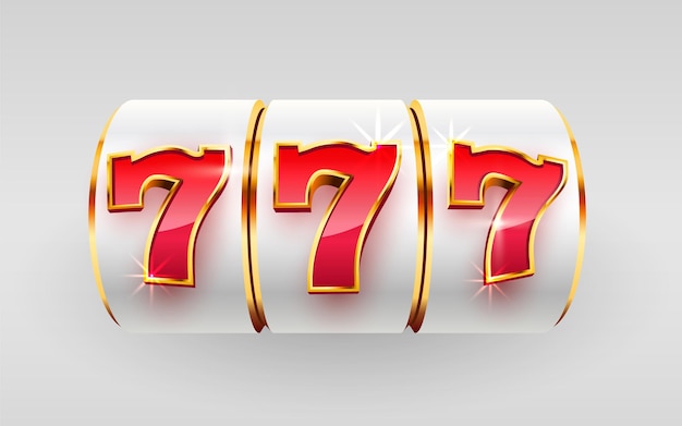 no deposit casino bonus south africa