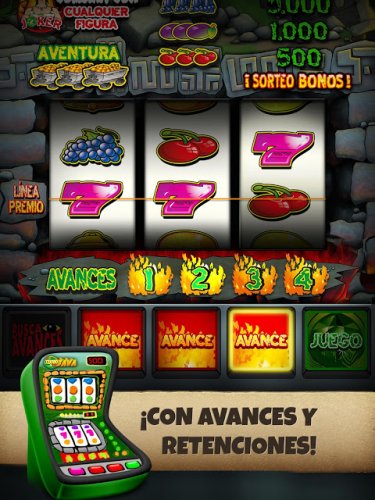 Bet Money Real Online video poker