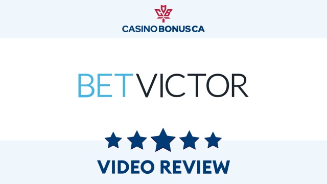 gta online casino 85 glitch