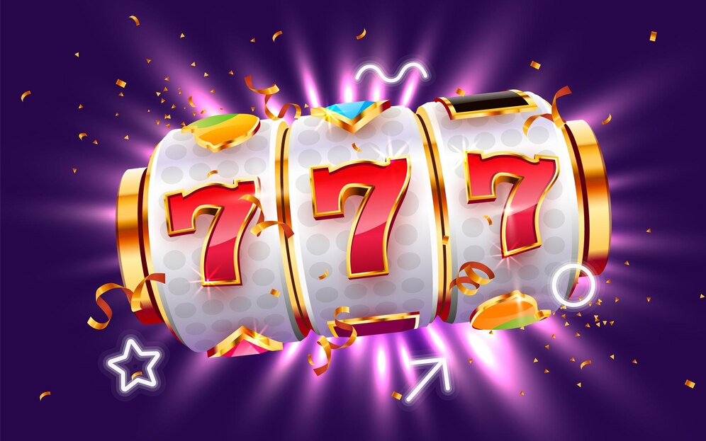 Kasino 1XSlot tanpa kode promo deposit