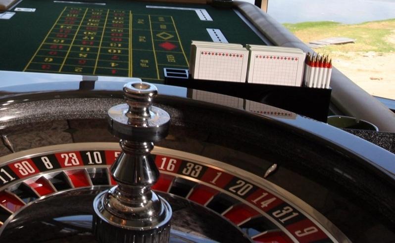 best online casino canada reddit