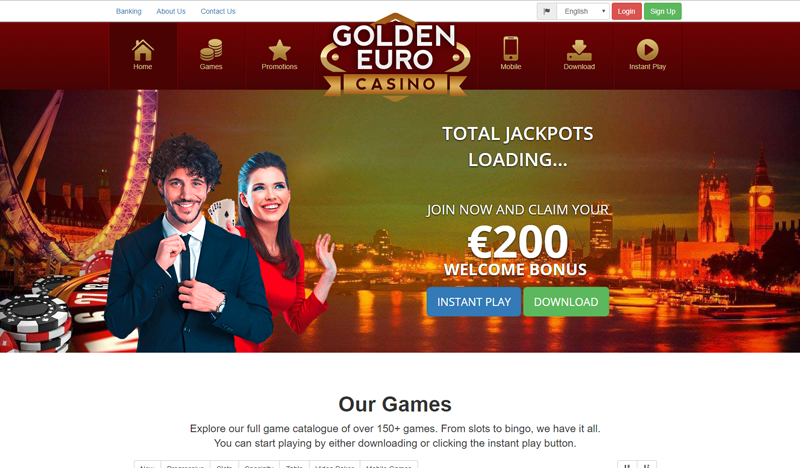 mega boy online slot