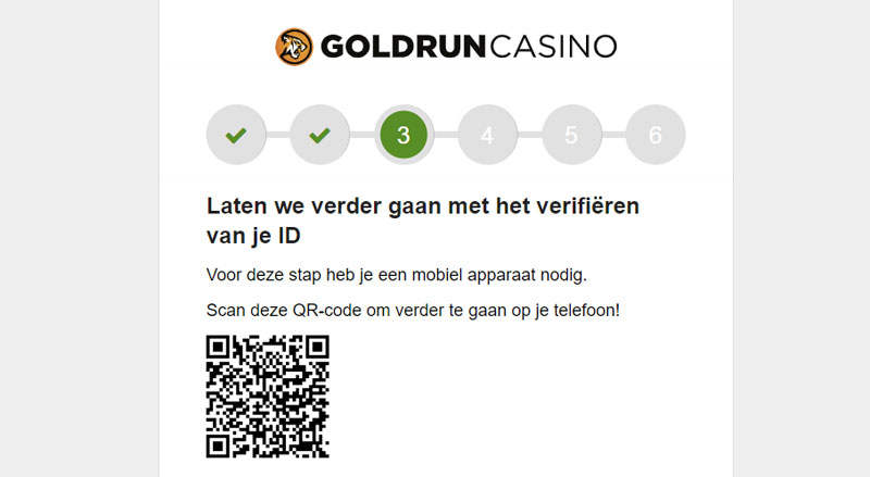 casino games online las vegas