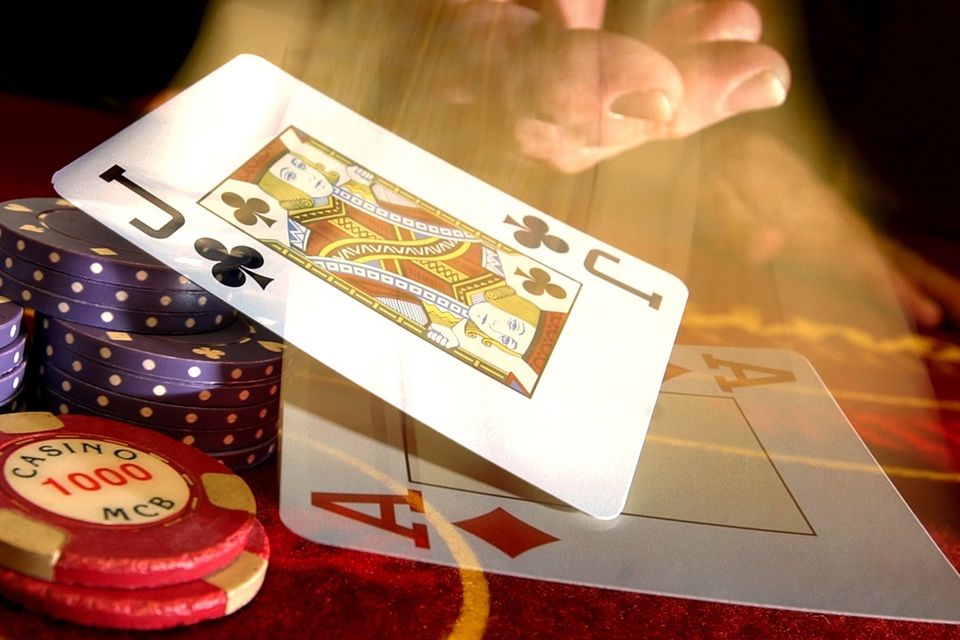30 free spins no deposit casino 2025