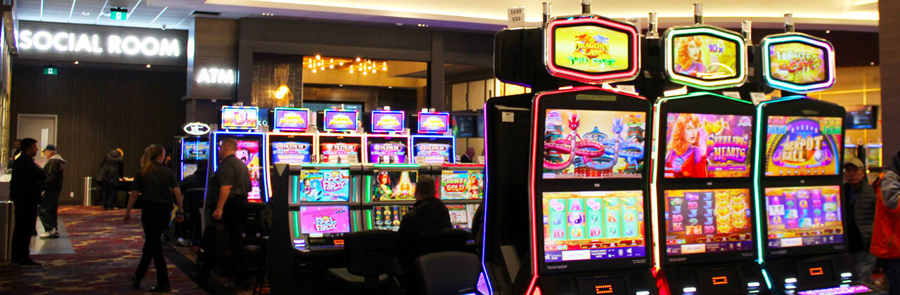 fa fa spin slot big win