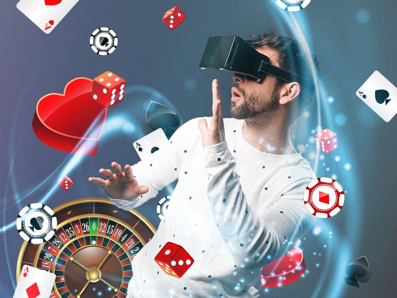 g casino online slots