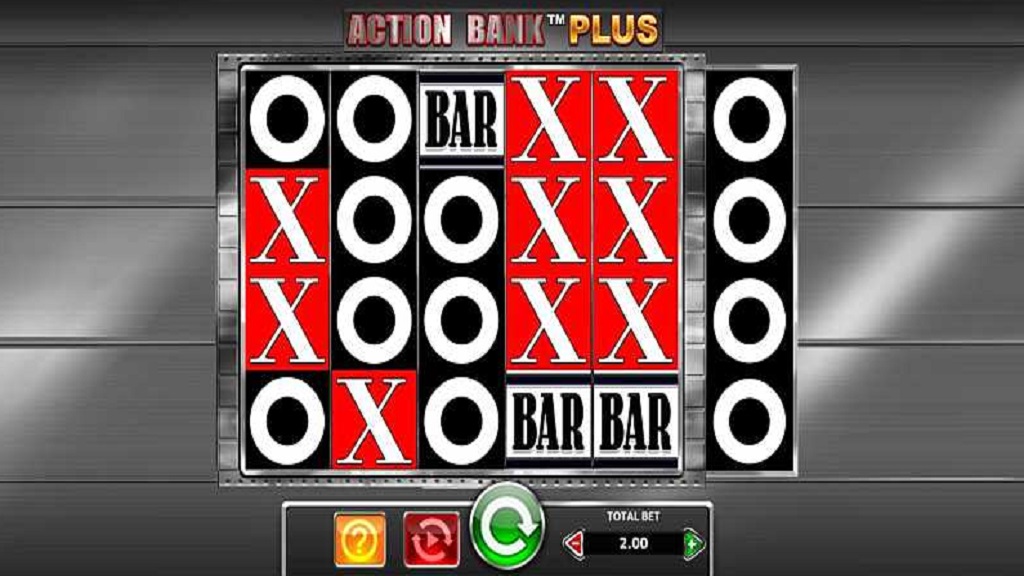 100 free spins no deposit casino casilando