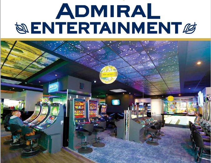casino app real money