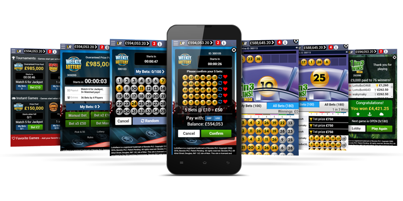 free Netbet 30 spins no deposit