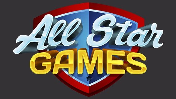 top 5 online casino