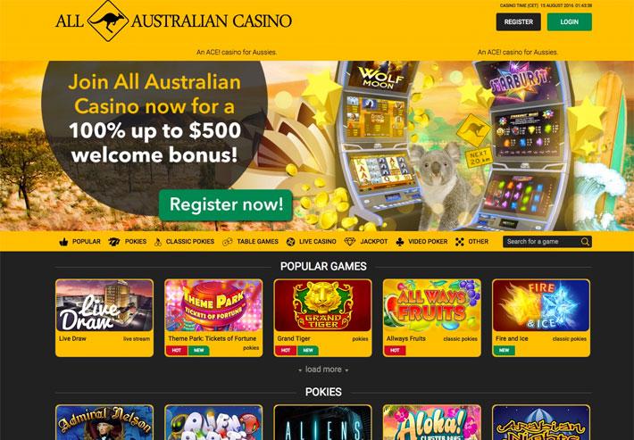 yabby no deposit bonus codes 2020
