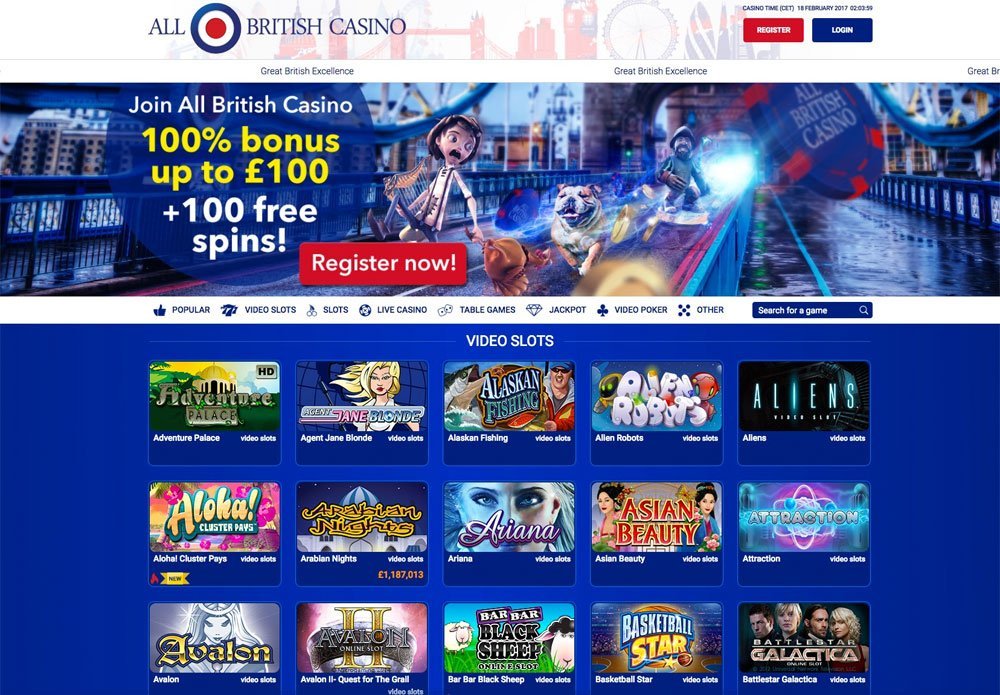 50 free spins on sticky bandits real money no deposit