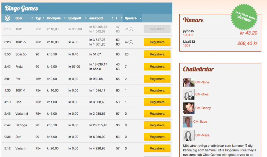 online casino e transfer withdrawal