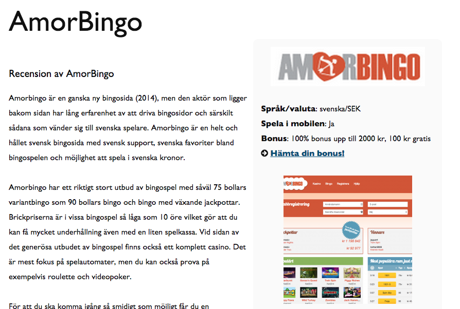 casino games online blog