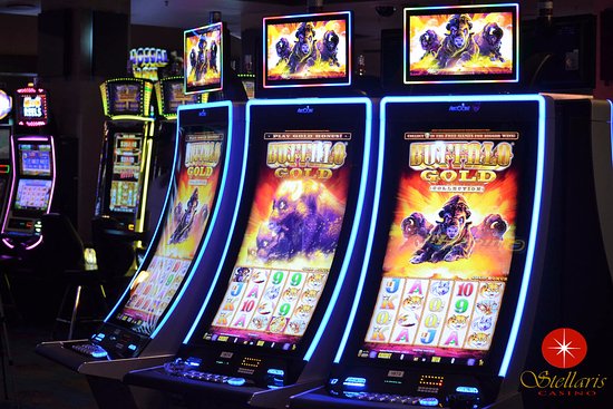 slot games pinata fiesta