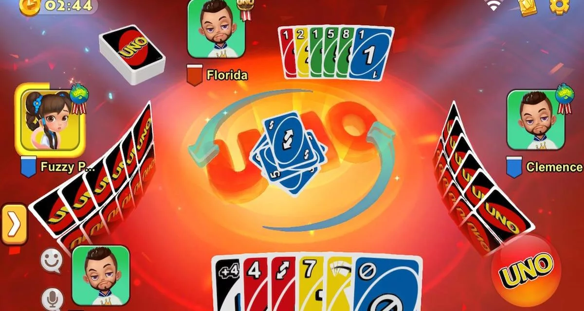juegos tragamonedas gratis zeus 2