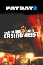 Códigos promocionais para Galera Bet slots