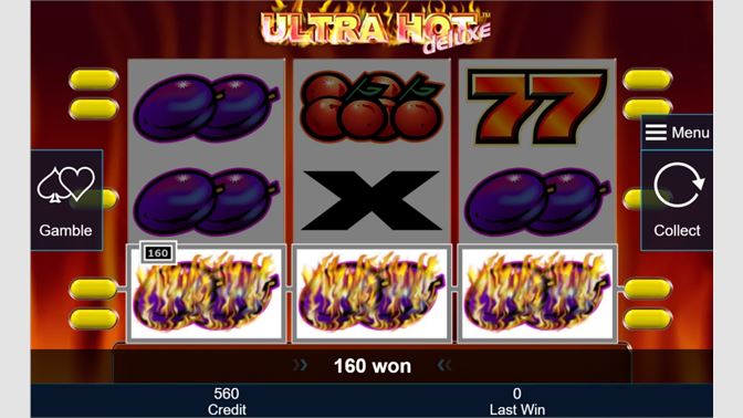 best online casino 2017