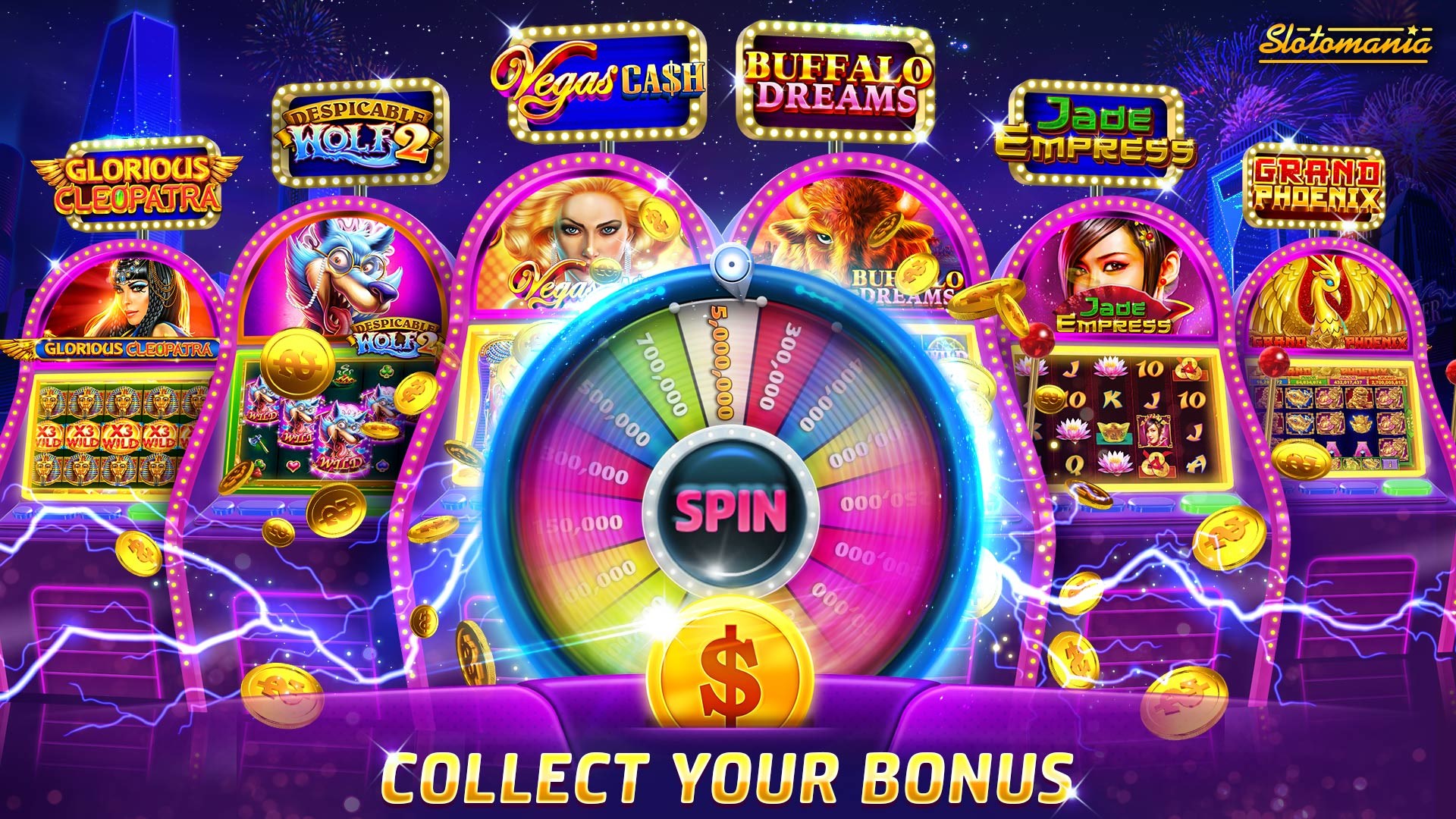 Rebellion casino affiliate login