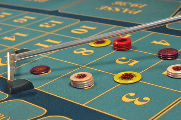 mr bet canada casino apk